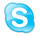 Skype - Materiali per finiture d'interni