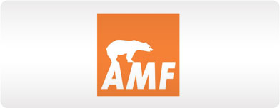 Distributori AMF
