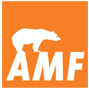 Distributori AMF