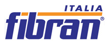 Distributori Fibran