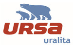 Distributori Ursa